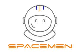 Lachgas tank bestellen, bezorgen, Tel 06 2085 2085 aan huis of op locatie in den Haag, Rotterdam, Leiden en omstreken.