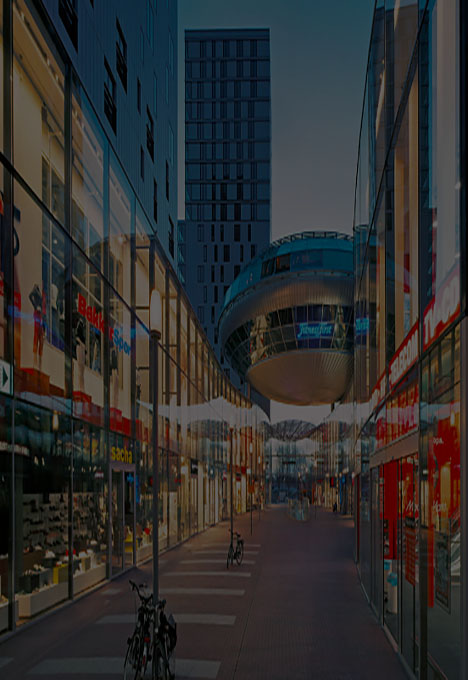 Zoetermeer